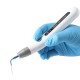 Ultrasonic Endo Activator