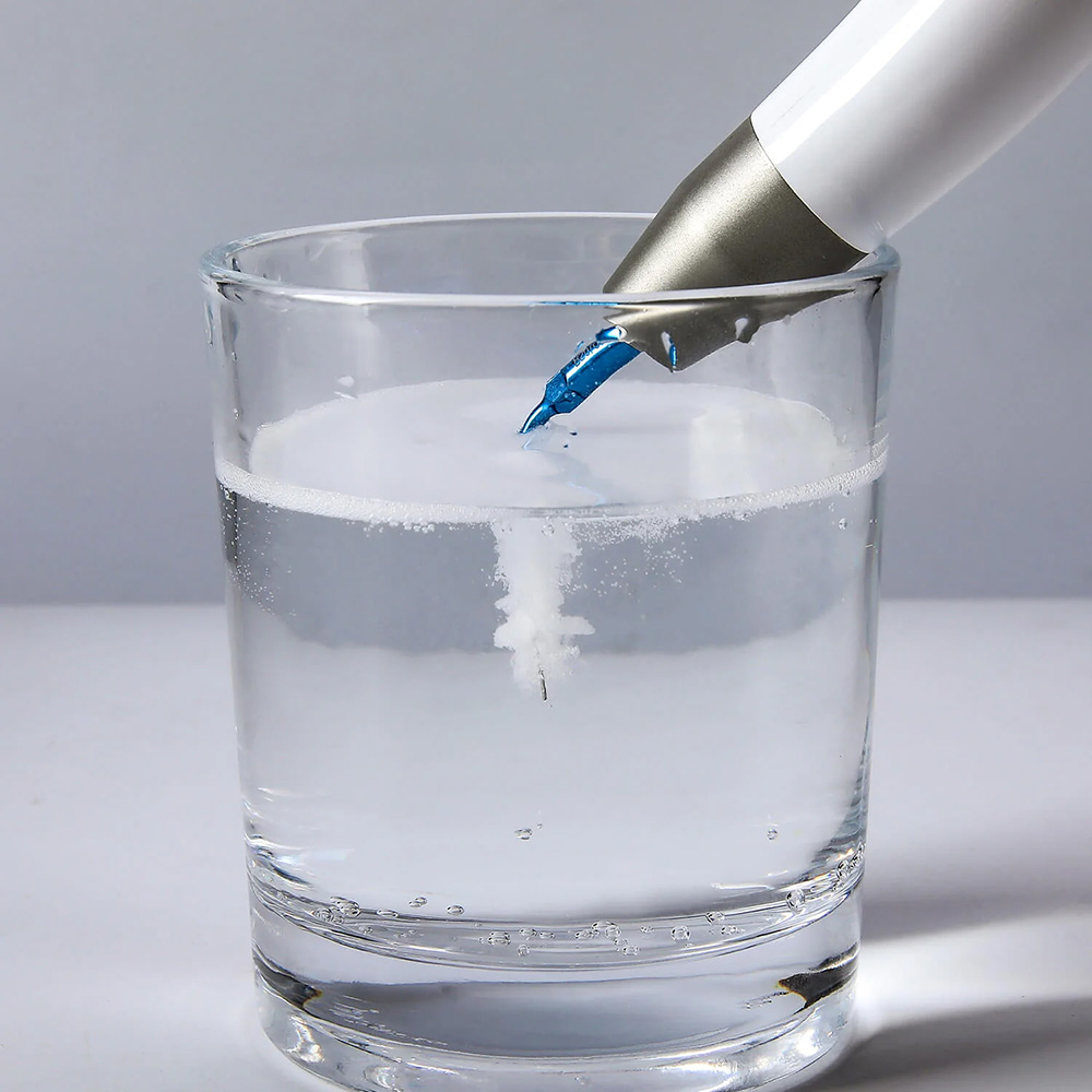Ultrasonic Endo Activator