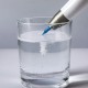 Ultrasonic Endo Activator