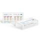 DIACOMP TWIST SET RA 342 DIACOMP TWIST SET RA 342