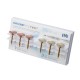 DIACOMP TWIST SET RA 342 DIACOMP TWIST SET RA 342