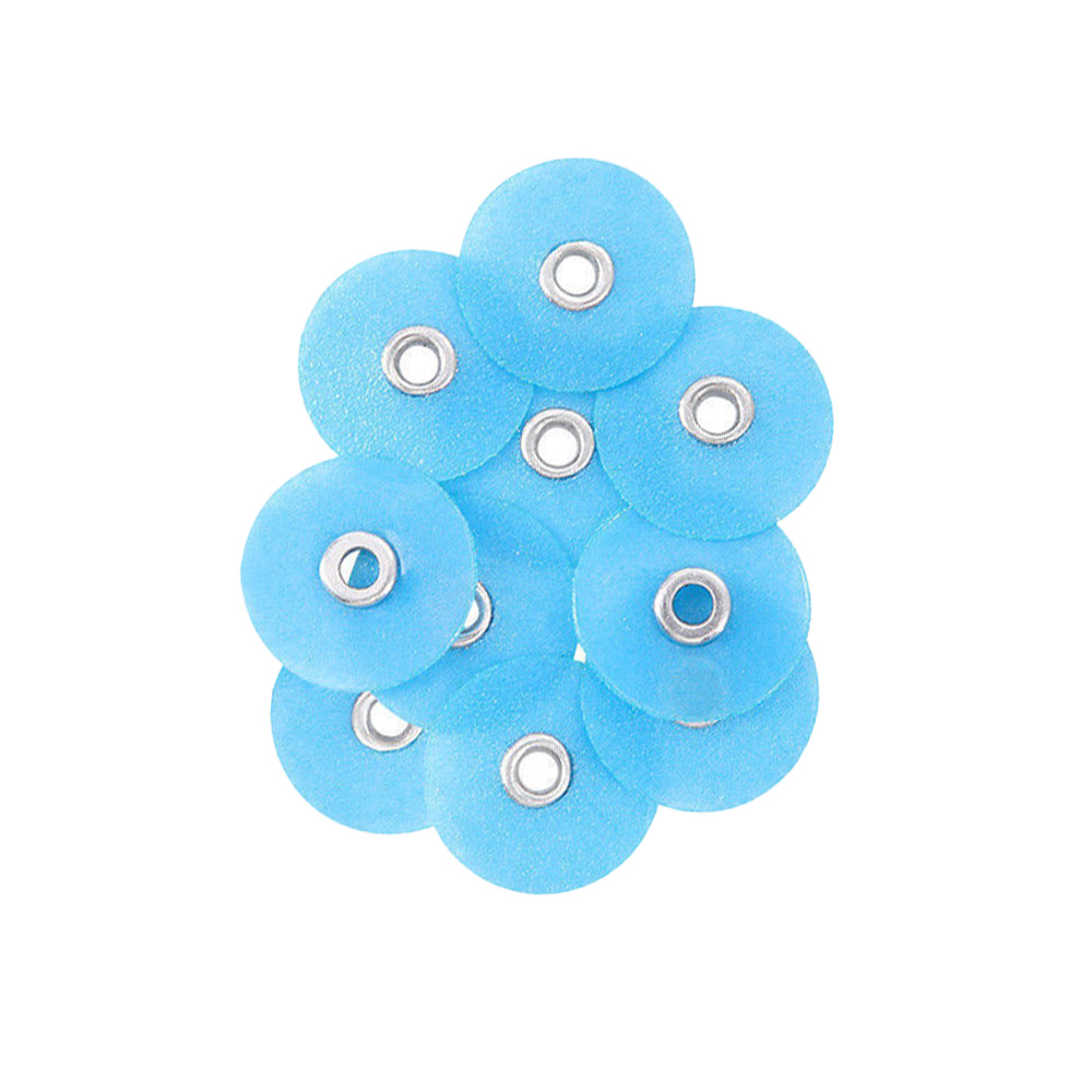 FLEXI-D FD-14