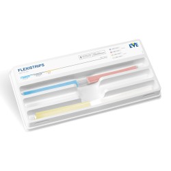 FLEXISTRIPS SET FS-50