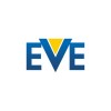 EVE