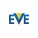 EVE