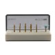 Anterior Teeth Kit (Intra-oral Use) FG 0610 D