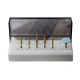 Anterior Teeth Kit (Intra-oral Use) FG 0610 D
