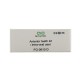 Anterior Teeth Kit (Intra-oral Use) FG 0610 D