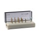Posterior Teeth Kit (Intra-oral Use) FG 0710D