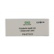 Posterior Teeth Kit (Intra-oral Use) FG 0710D