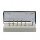 Veneer Preparation Kit (Intra-oral use) FG 0807 D