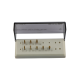 Porcelain Inlay Kit Intra-Oral Use  - FG 0908 D
