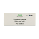 Porcelain Inlay Kit Intra-Oral Use  - FG 0908 D
