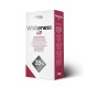 Whiteness HP 