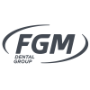 FGM Dental Group