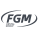 FGM Dental Group