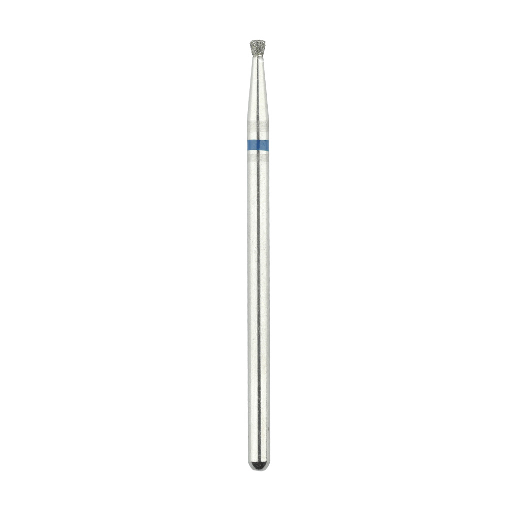 Dental Laboratory Inverted Cone Bur