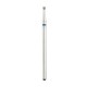 Dental Laboratory Inverted Cone Bur