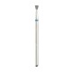 Dental Laboratory Inverted Cone Bur