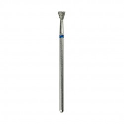 Dental Laboratory Inverted Cone Bur