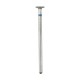 Dental Laboratory Flat Wheel Bur