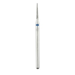 Dental Laboratory Taper Point Needle Bur