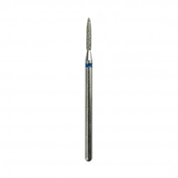 Dental Laboratory Flame Ogival End Bur