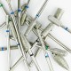 Dental Laboratory Ball Round Bur 