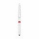 Guide Pin Diamond Bur 