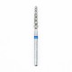 Gross Reduction Taper Diamond Bur - BC