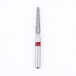 Children Dentistry Diamond Bur - CD