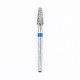 Inlay/Onlay Preparation Diamond Bur - CR