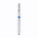 Straight Fissure Diamond Bur - SF
