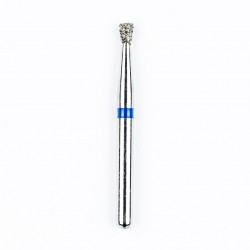 Inverted Cone Diamond Bur - SI