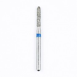 Straight Ogival End Diamond Bur - SO