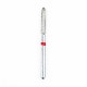 Straight Ogival End Diamond Bur - SO