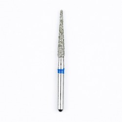 Taper Conical End Diamond Bur - TC