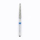 Taper Conical End Diamond Bur - TC