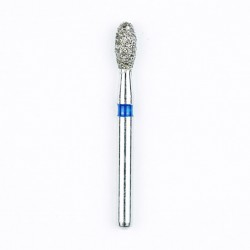 Egg Shape Diamond Bur - TR