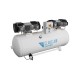 Oil-free Piston Compressor CLINIC 12.500