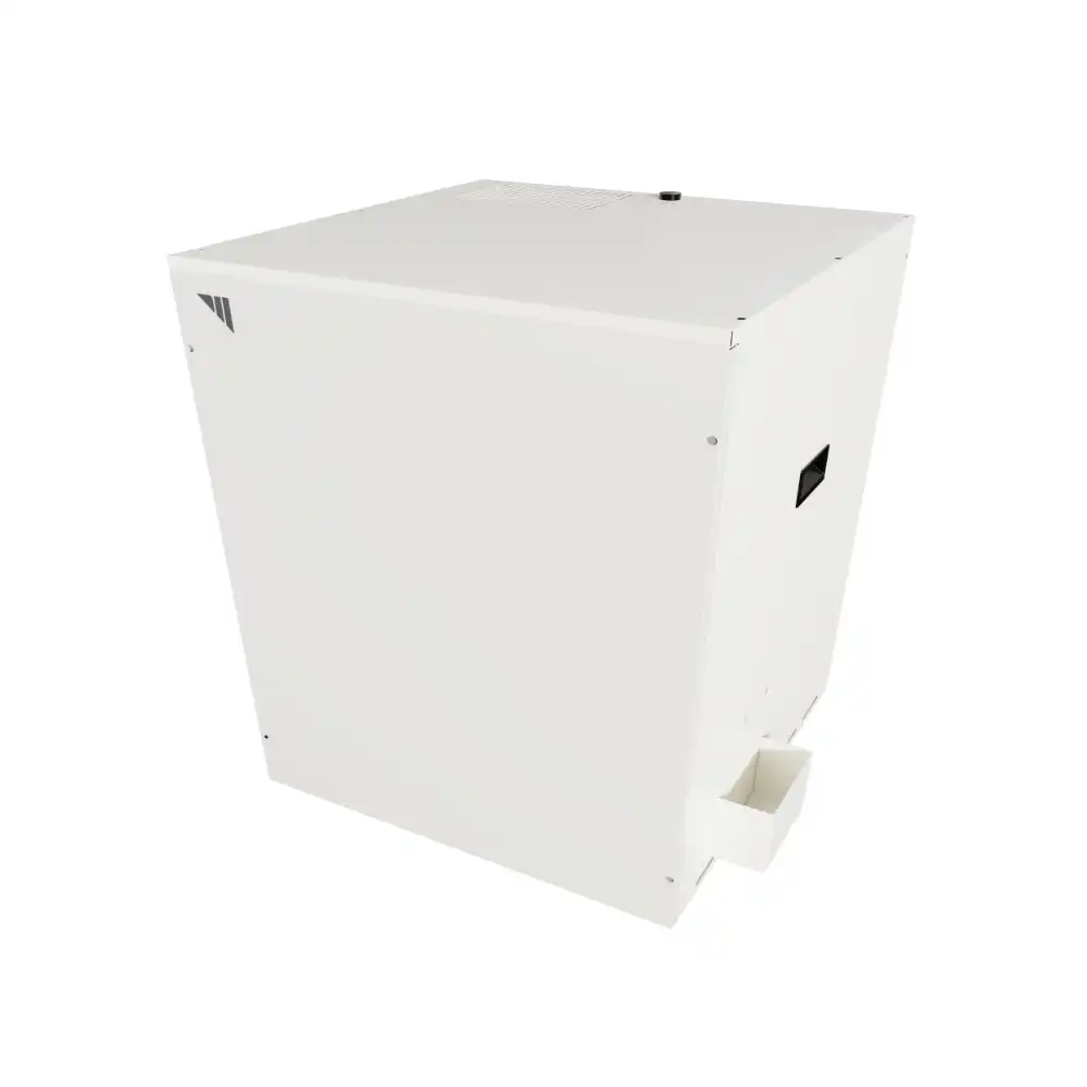 COMFORT 24