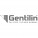 GENTILIN AIR