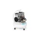 Oil-free Piston Compressor SMART 1.10