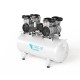 Oil-free Piston Compressor SMART 4.90