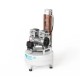 Oil-free Piston Compressor SMART 1.25 Oil-free Piston Compressor SMART 1.25