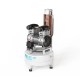 Oil-free Piston Compressor SMART 2.25
