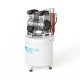 Oil-free Piston Compressor SMART 2.50