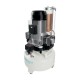 Oil-free Piston Compressor SMART 3.25-S