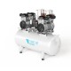 Oil-free Piston Compressor SMART 4.90
