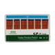 Gutta Percha